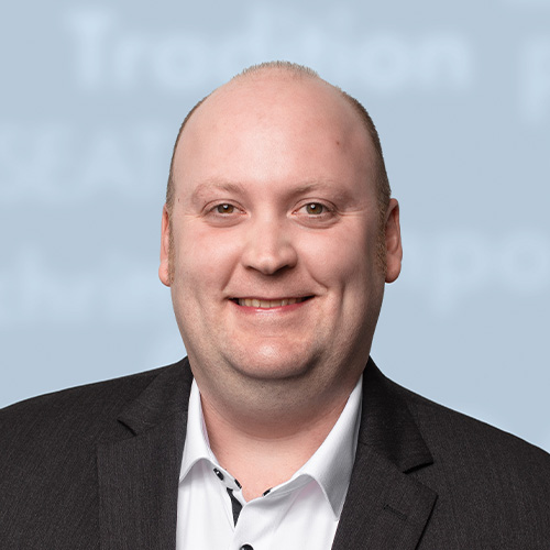 Bild von Maximilian Mller 