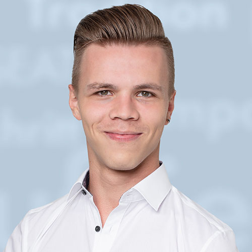 Bild von Marc Hensler 