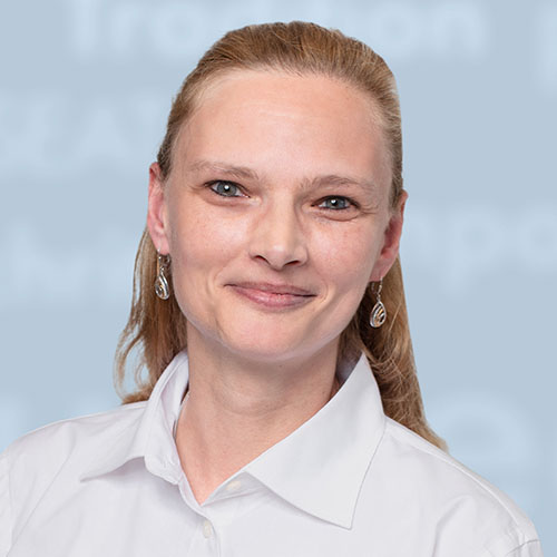 Bild von Antje Mller 