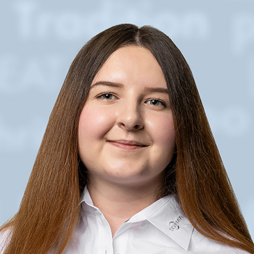 Bild von Jasmin Najafi 