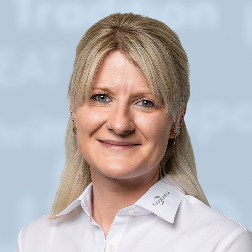 Bild von Annett Fouquet 