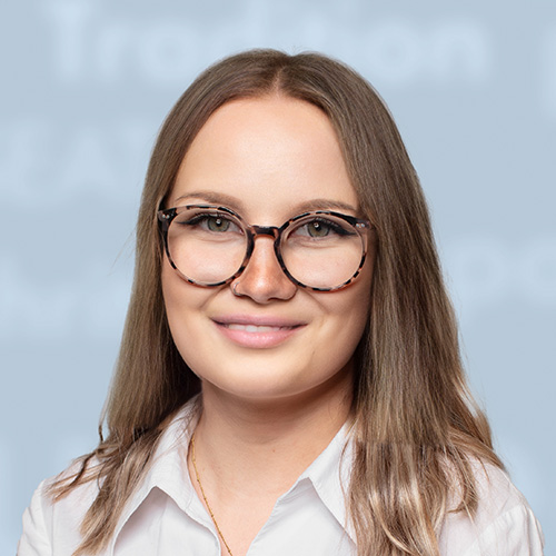 Bild von Loretta Betke 