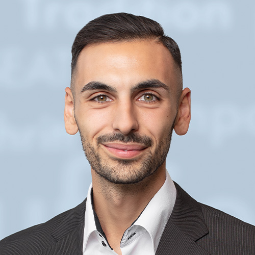 Bild von Giuseppe Vetro 