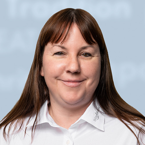 Bild von Tanja Zwick