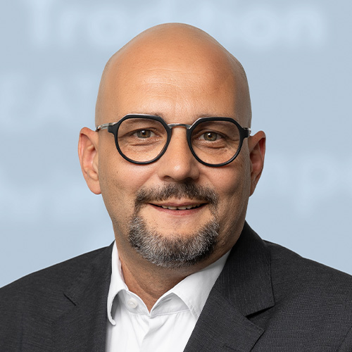 Bild von J�rg Neubert